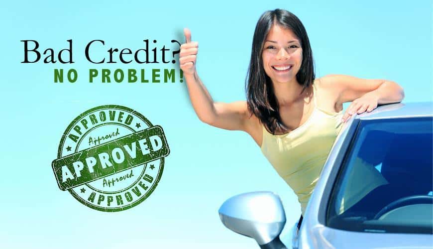 BAD CREDIT LOANS bad credit loans: